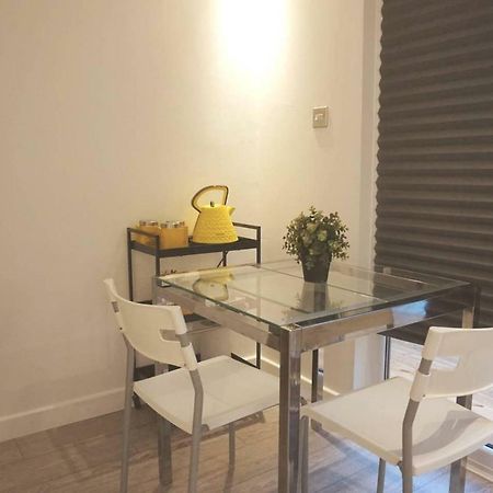 Rjo Serviced Accommodation Purfleet מראה חיצוני תמונה
